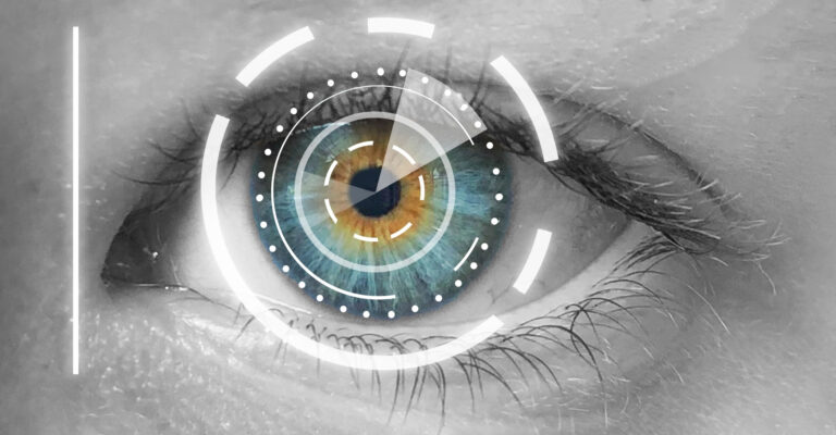 World Wide Eye Facts