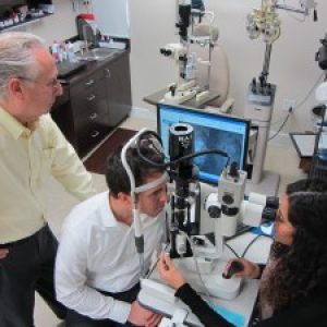 advanced-digital-retinal-imaging-and-telemedicine-1