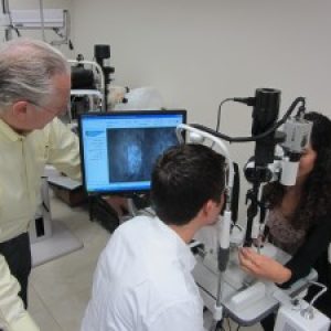 advanced-digital-retinal-imaging-and-telemedicine-2