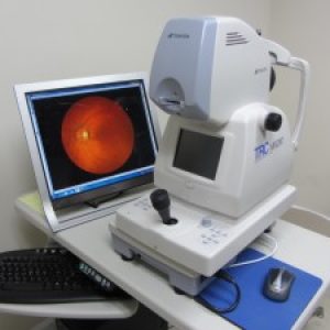 advanced-digital-retinal-imaging-and-telemedicine-3