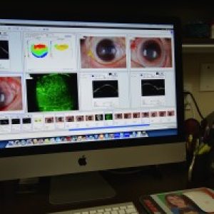advanced-digital-retinal-imaging-and-telemedicine-6